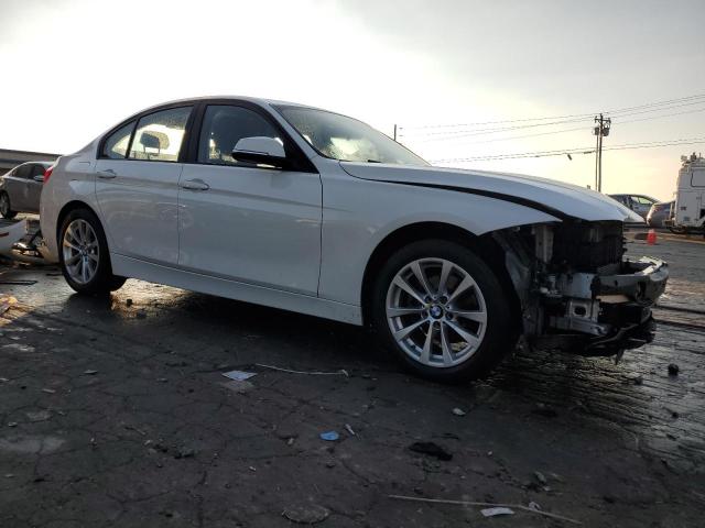 Photo 3 VIN: WBA8E1G33HNU16274 - BMW 320 I 