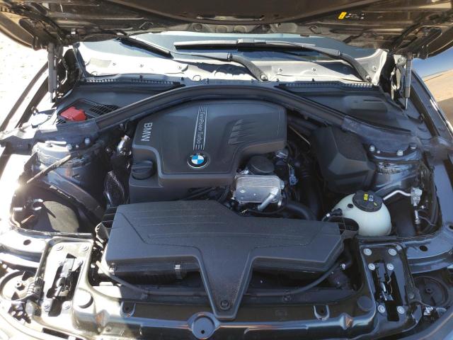 Photo 6 VIN: WBA8E1G34HNU18678 - BMW 320 I 