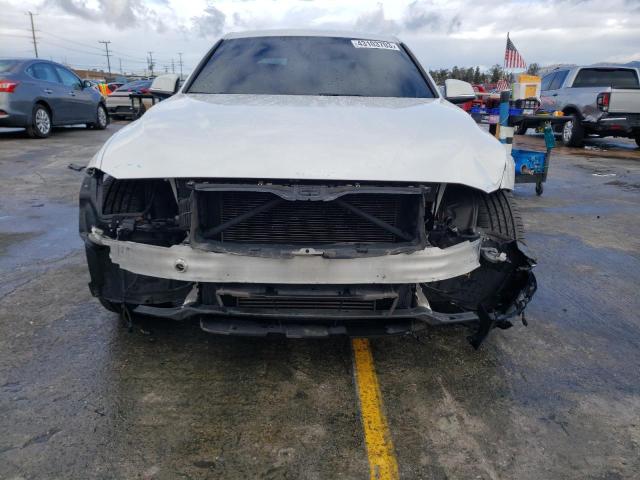 Photo 4 VIN: WBA8E1G35HNU17359 - BMW 320 I 