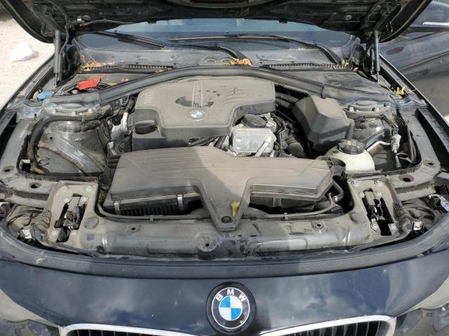 Photo 10 VIN: WBA8E1G36HNU16091 - BMW 320I 