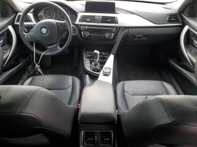 Photo 7 VIN: WBA8E1G36HNU16091 - BMW 320I 