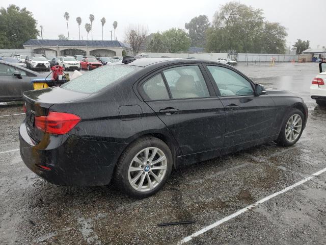 Photo 2 VIN: WBA8E1G38HNU16013 - BMW 320 I 