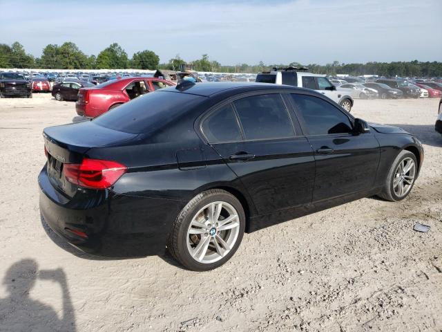 Photo 2 VIN: WBA8E1G38HNU17064 - BMW 320 I 