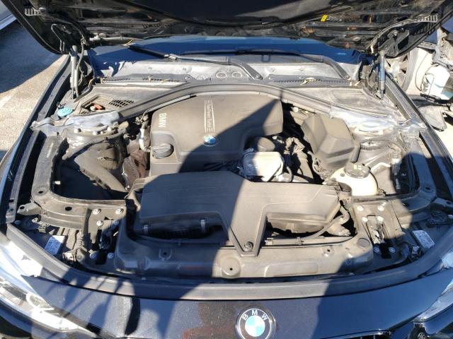 Photo 6 VIN: WBA8E1G38HNU17081 - BMW 320 I 