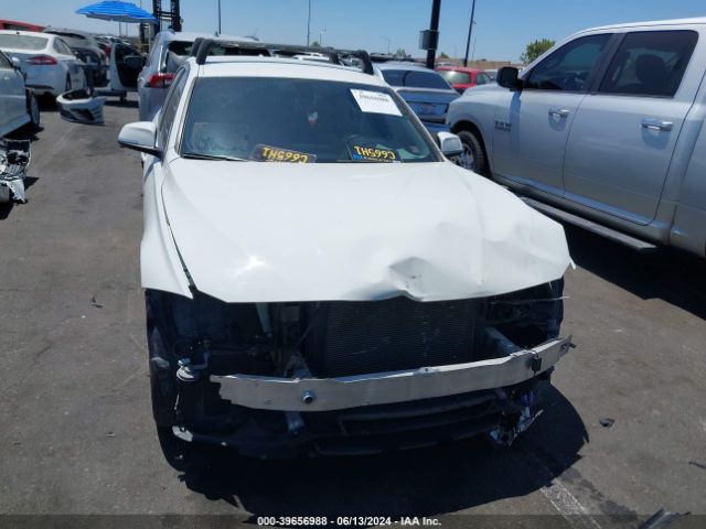 Photo 5 VIN: WBA8E1G38HNU18117 - BMW 320I 