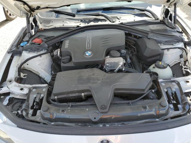 Photo 6 VIN: WBA8E1G39HNU17719 - BMW 320 I 