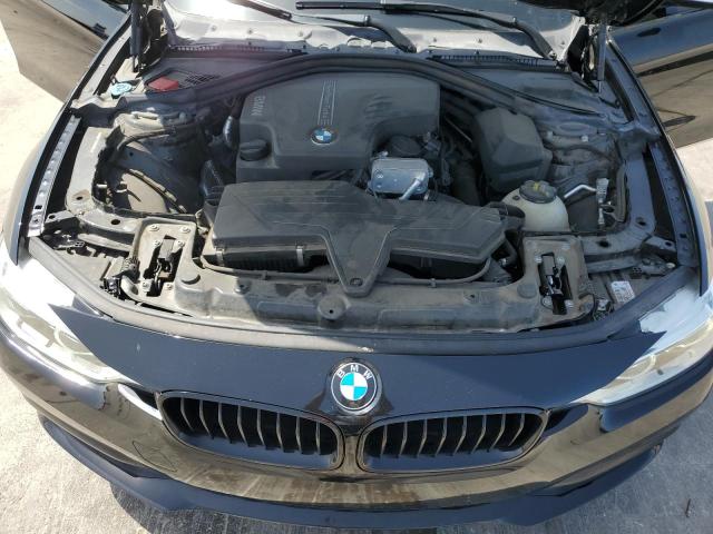 Photo 10 VIN: WBA8E1G3XHNU16613 - BMW 320 I 