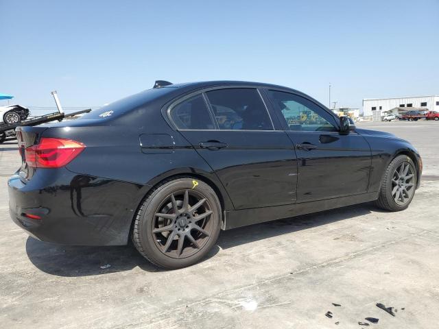 Photo 2 VIN: WBA8E1G3XHNU16613 - BMW 320 I 