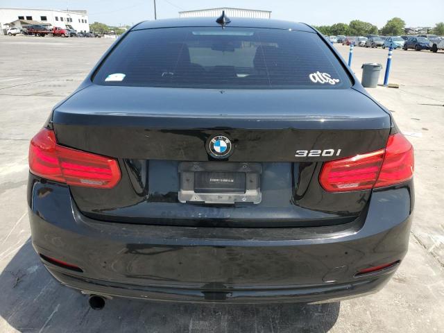 Photo 5 VIN: WBA8E1G3XHNU16613 - BMW 320 I 