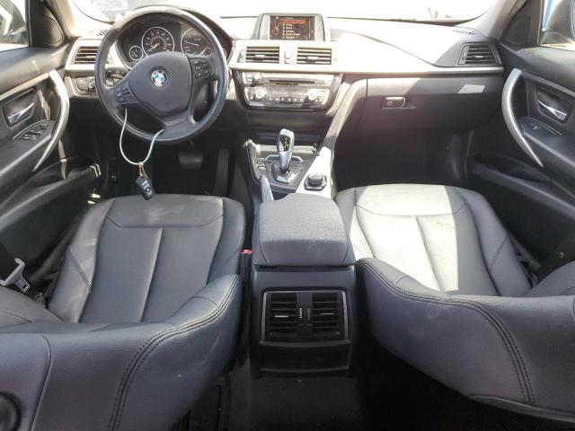 Photo 7 VIN: WBA8E1G3XHNU16613 - BMW 320 I 