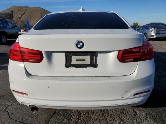 Photo 5 VIN: WBA8E1G3XHNU18085 - BMW 3 SERIES 