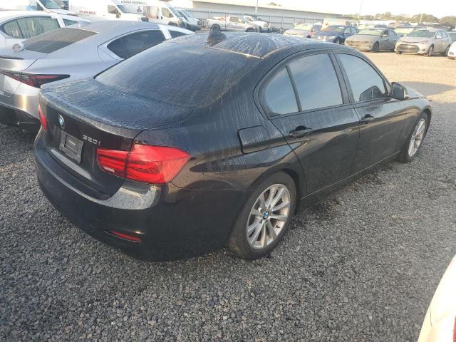 Photo 2 VIN: WBA8E1G50GNT35930 - BMW 320 I 