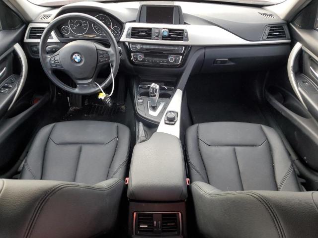 Photo 7 VIN: WBA8E1G50GNU11601 - BMW 3 SERIES 