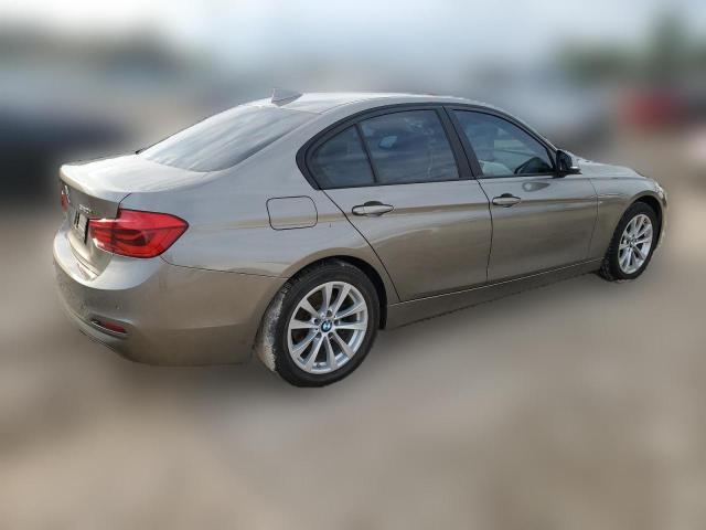 Photo 2 VIN: WBA8E1G51GNT33992 - BMW 3 SERIES 