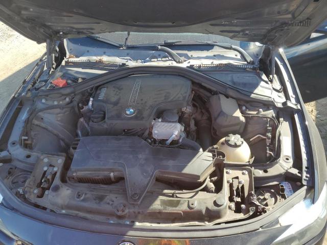 Photo 10 VIN: WBA8E1G51GNT35368 - BMW 320 I 