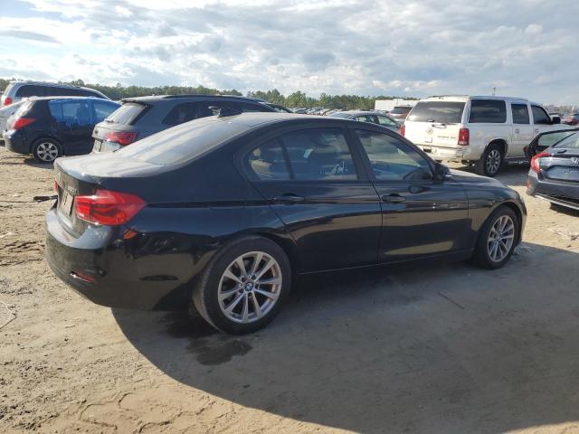 Photo 2 VIN: WBA8E1G51GNT35368 - BMW 320 I 