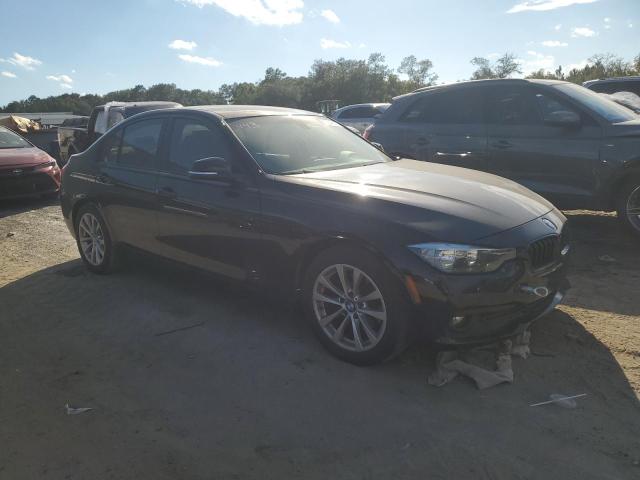 Photo 3 VIN: WBA8E1G51GNT35368 - BMW 320 I 