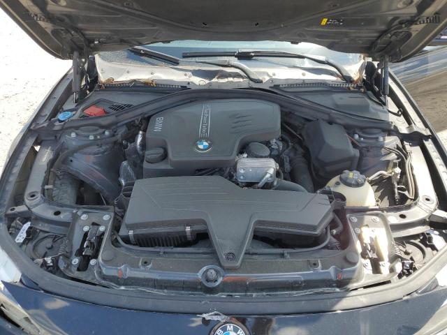 Photo 10 VIN: WBA8E1G51HNU12886 - BMW 320 I 