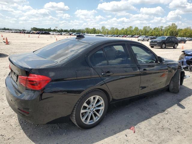 Photo 2 VIN: WBA8E1G51HNU12886 - BMW 320 I 