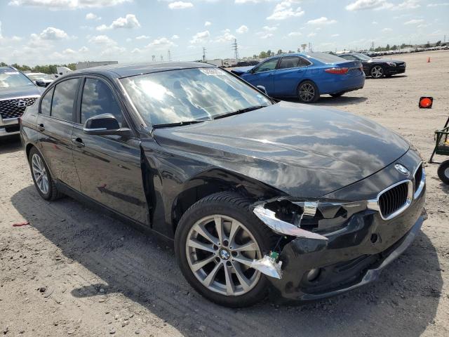 Photo 3 VIN: WBA8E1G51HNU12886 - BMW 320 I 