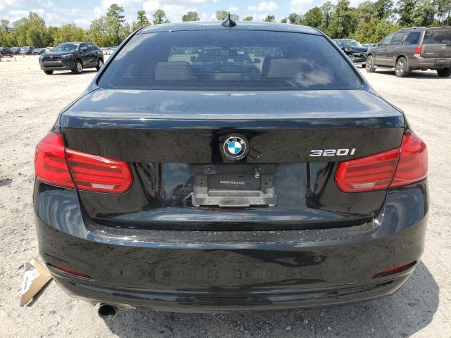 Photo 5 VIN: WBA8E1G51HNU12886 - BMW 320 I 