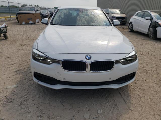 Photo 4 VIN: WBA8E1G51HNU13701 - BMW 320 I 