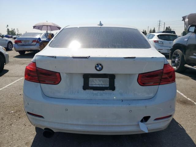 Photo 5 VIN: WBA8E1G51HNU14153 - BMW 320 I 