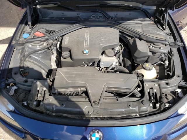 Photo 6 VIN: WBA8E1G51HNU14279 - BMW 320 I 