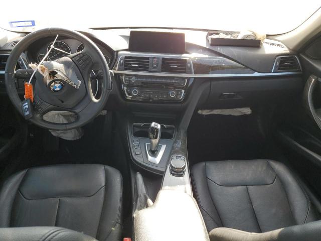 Photo 7 VIN: WBA8E1G52GNT36688 - BMW 320 I 