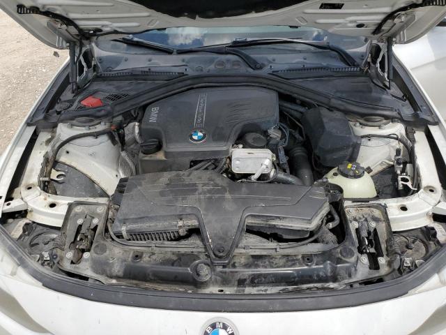 Photo 10 VIN: WBA8E1G52GNT99130 - BMW 3 SERIES 