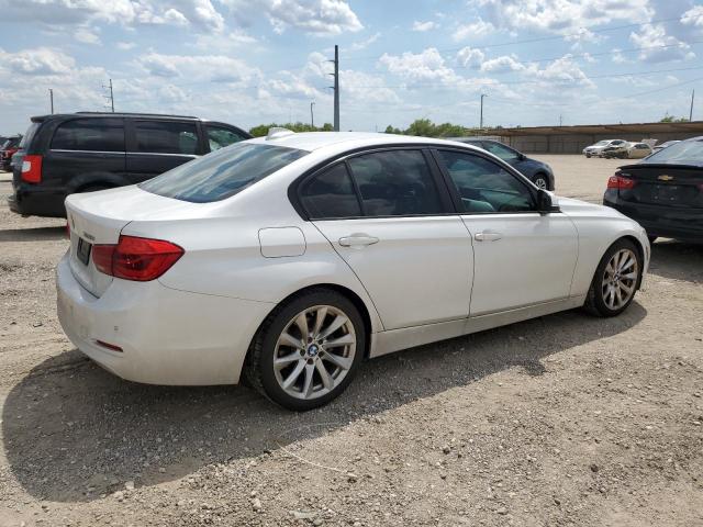 Photo 2 VIN: WBA8E1G52GNT99130 - BMW 3 SERIES 