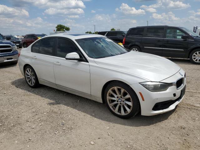 Photo 3 VIN: WBA8E1G52GNT99130 - BMW 3 SERIES 