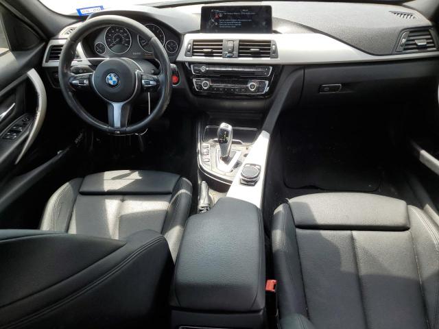 Photo 7 VIN: WBA8E1G52GNT99130 - BMW 3 SERIES 