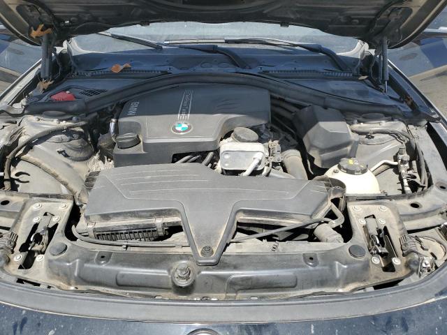 Photo 10 VIN: WBA8E1G52GNU10627 - BMW 320 I 