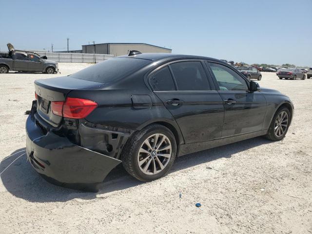 Photo 2 VIN: WBA8E1G52GNU10627 - BMW 320 I 