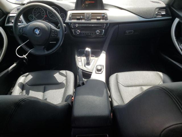 Photo 7 VIN: WBA8E1G52GNU10627 - BMW 320 I 