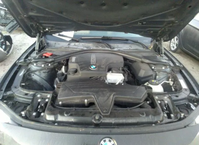 Photo 9 VIN: WBA8E1G53GNT33959 - BMW 3 SERIES 