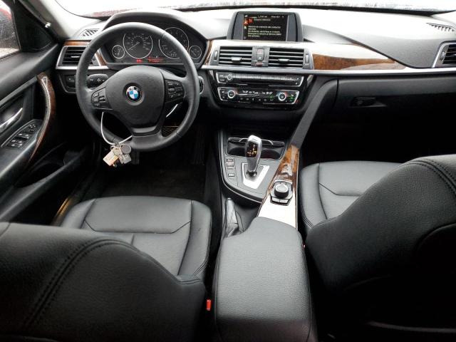 Photo 7 VIN: WBA8E1G53GNU10751 - BMW 3 SERIES 