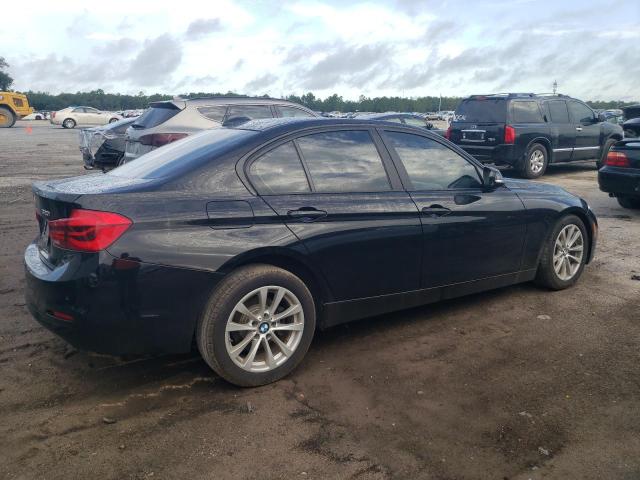 Photo 2 VIN: WBA8E1G53GNU11897 - BMW 320 I 