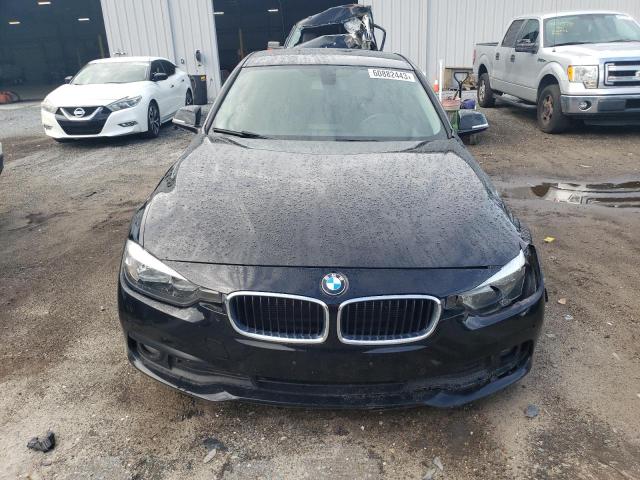 Photo 4 VIN: WBA8E1G53GNU11897 - BMW 320 I 