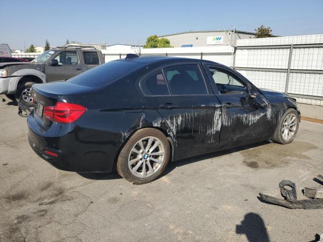 Photo 2 VIN: WBA8E1G53HNU12940 - BMW 320 I 