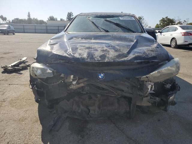 Photo 4 VIN: WBA8E1G53HNU12940 - BMW 320 I 