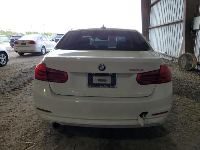 Photo 5 VIN: WBA8E1G53JNU93671 - BMW 320 I 