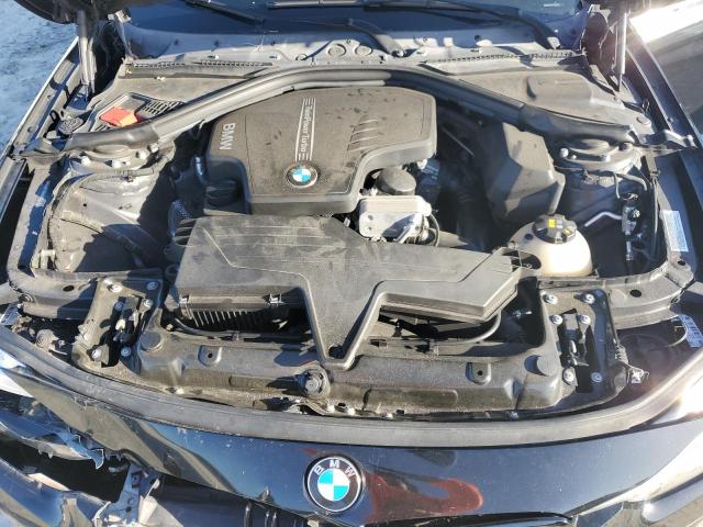 Photo 10 VIN: WBA8E1G54GNT72415 - BMW 320 I 