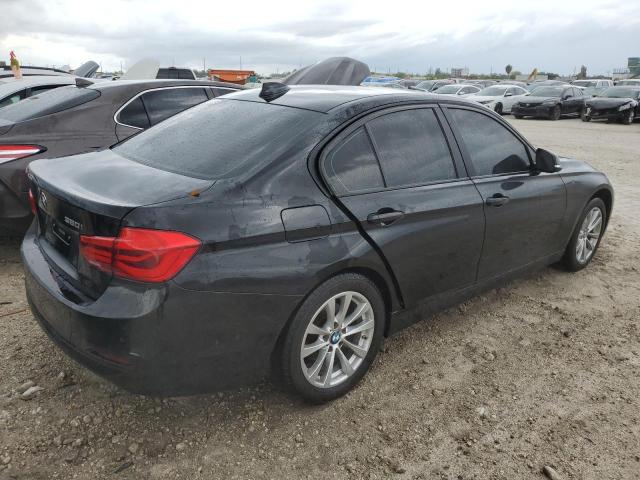 Photo 2 VIN: WBA8E1G54HNU14986 - BMW 320 I 