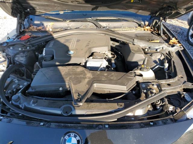 Photo 10 VIN: WBA8E1G54HNU15104 - BMW 3 SERIES 