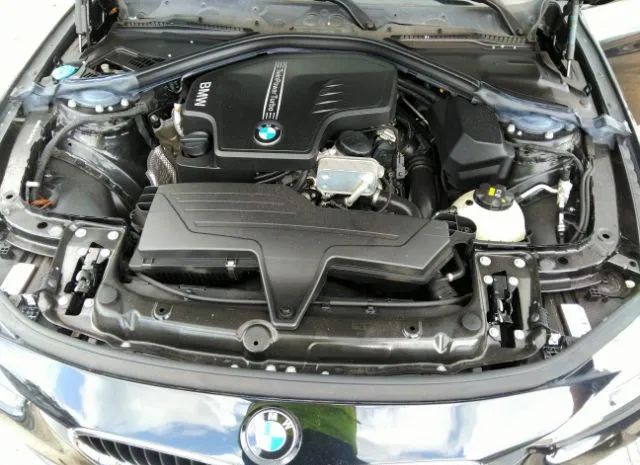 Photo 9 VIN: WBA8E1G54JNU92187 - BMW 320I 