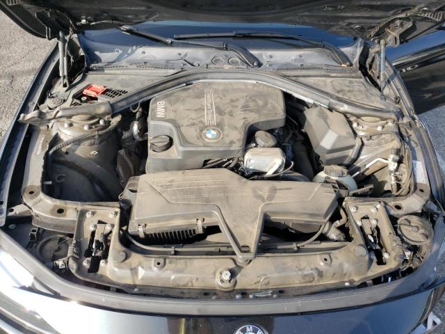 Photo 6 VIN: WBA8E1G55GNT35129 - BMW 320 I 