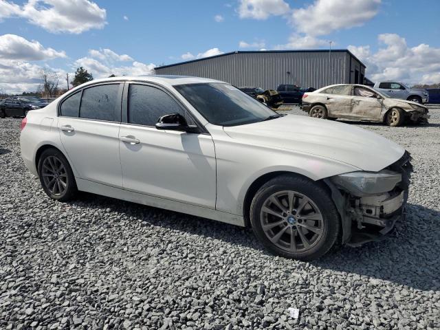 Photo 3 VIN: WBA8E1G55GNT35356 - BMW 3 SERIES 