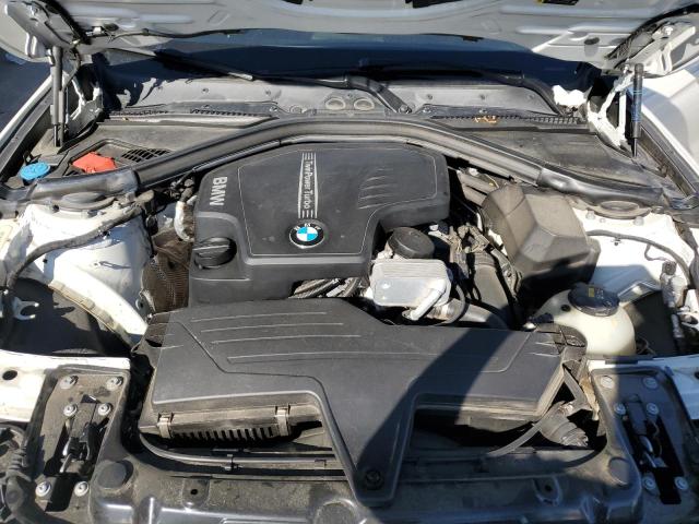 Photo 6 VIN: WBA8E1G55HNU14379 - BMW 320 I 